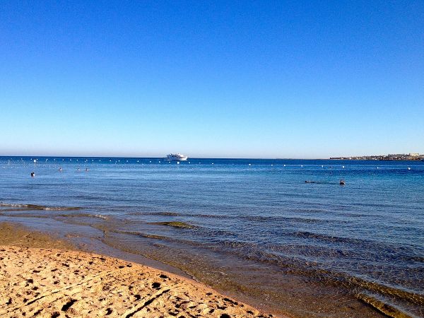  உயிருக்கே ஆபத்தாக முடியும்