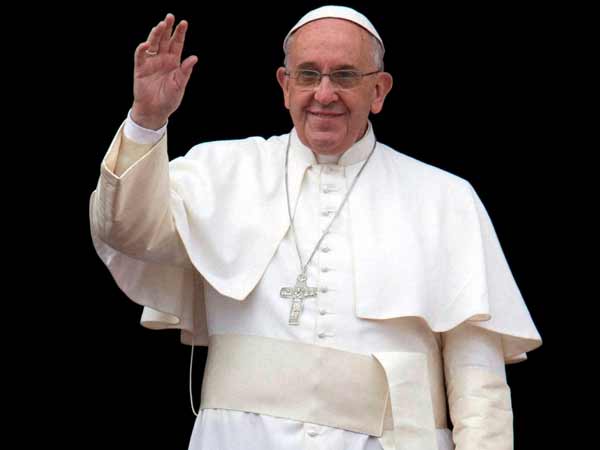 கிறித்துவம் 