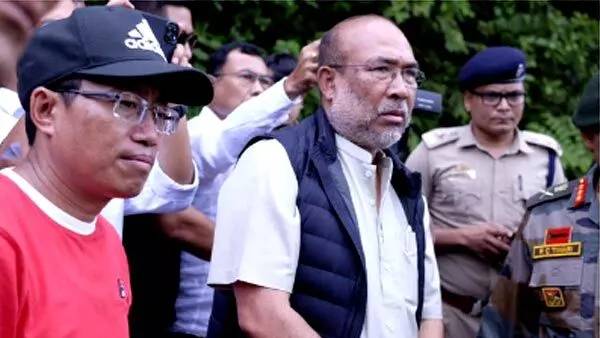 ஹெலிகாப்டர்