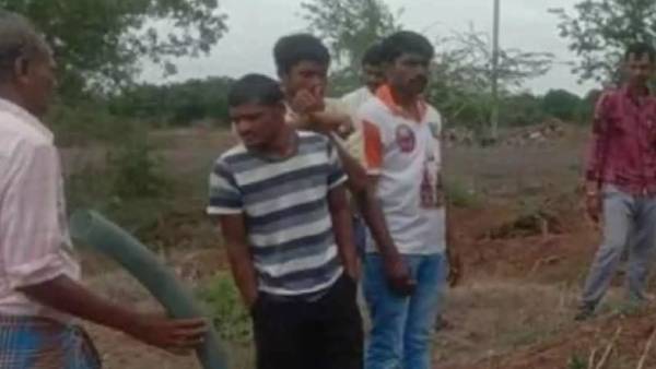 அடக்கம் செய்தல் அடக்கம் செய்தல்