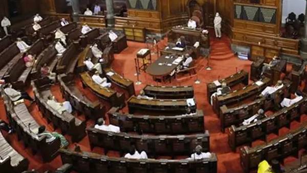 நாராயணன் நாராயணன்