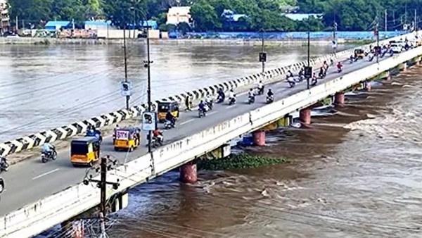  மாவட்ட ஆட்சியர் அறிவிப்பு