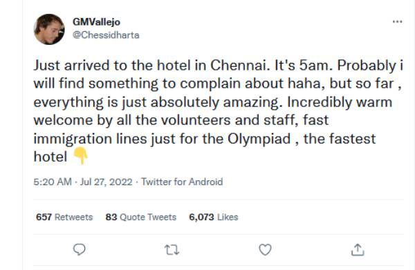  ஸ்பானிஷ் வீரர் 