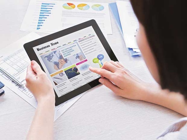 காரணம் என்ன?