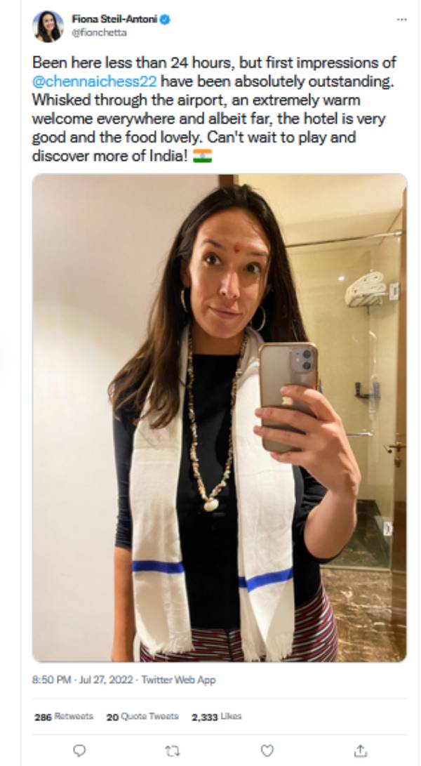 லக்சம்பார்க் 