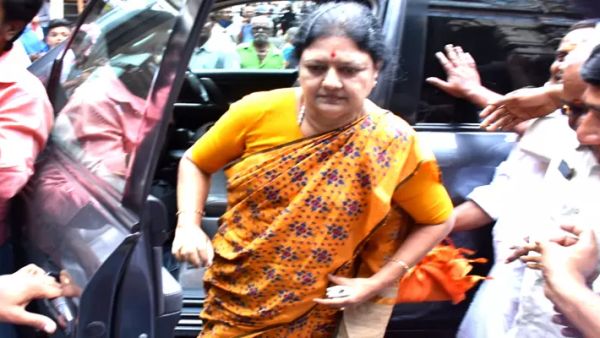 மேமேனஜர் எங்கே? மேமேனஜர் எங்கே?