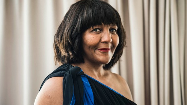 இந்தியா பற்றி கருத்து 