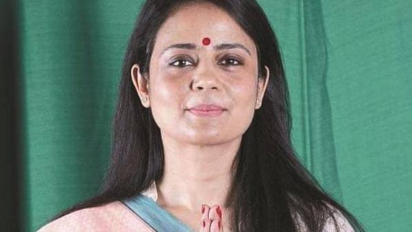 கைது செய்ய வலியுறுத்தல் கைது செய்ய வலியுறுத்தல்