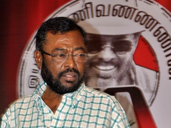 பல அவதாரம் 