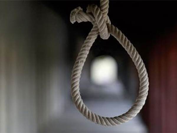  ஈரான் மக்கள் அதிர்ச்சி