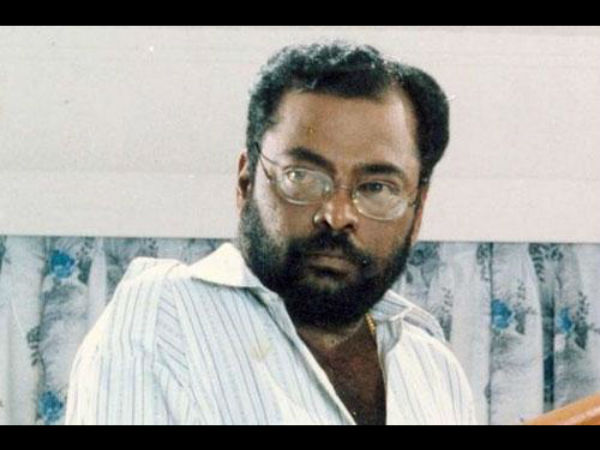 சிறந்த நடிகர் 