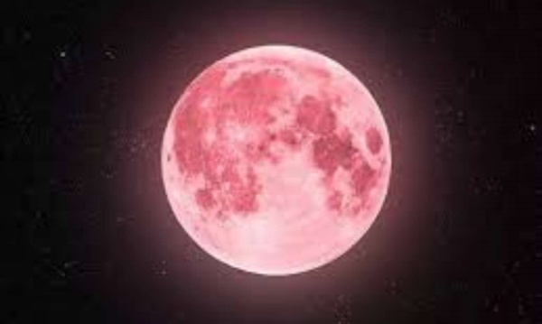 பெயர் வைத்தது யார்