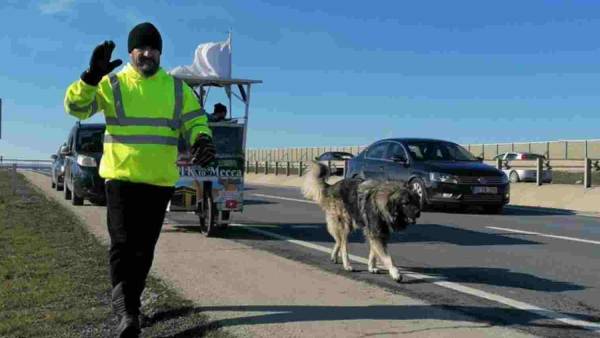 டிக்-டாக்கில் வீடியோ டிக்-டாக்கில் வீடியோ