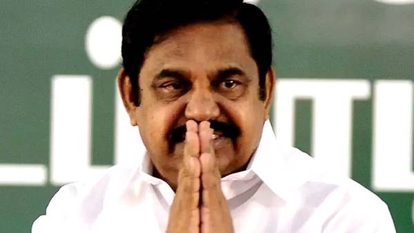 சசிகலா