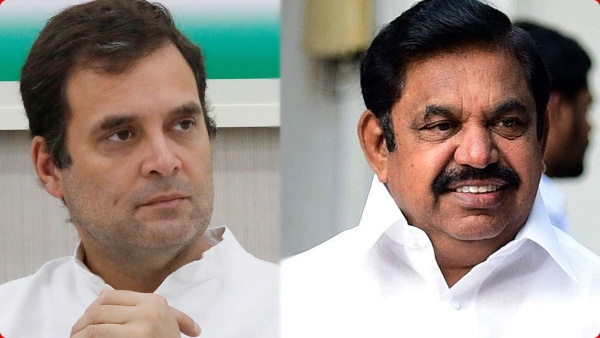 என்ன சொல்கிறார்கள்? என்ன சொல்கிறார்கள்?