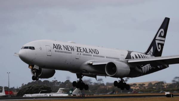 குழந்தை குழந்தை