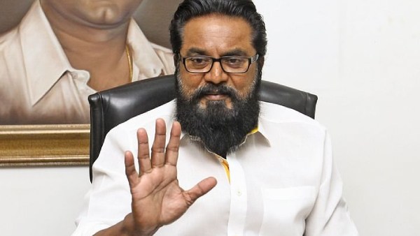 வேண்டுகோள் 