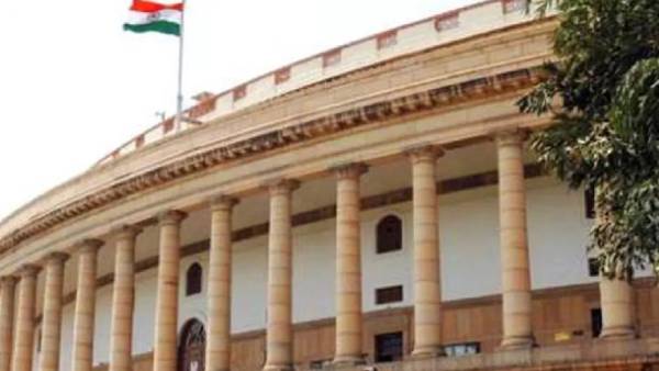 சுயேச்சை சுயேச்சை