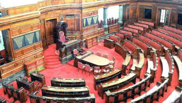 வேட்பாளர் வேட்பாளர்