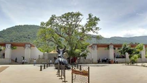 மன அழுத்தம் 