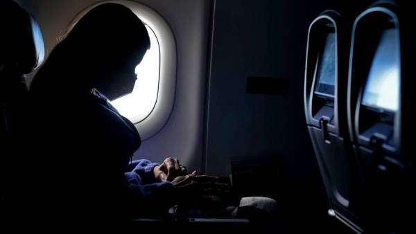 பொது இடங்கள் பொது இடங்கள்