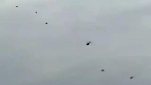 காங்கிரஸ் கட்சியினர் கைது காங்கிரஸ் கட்சியினர் கைது