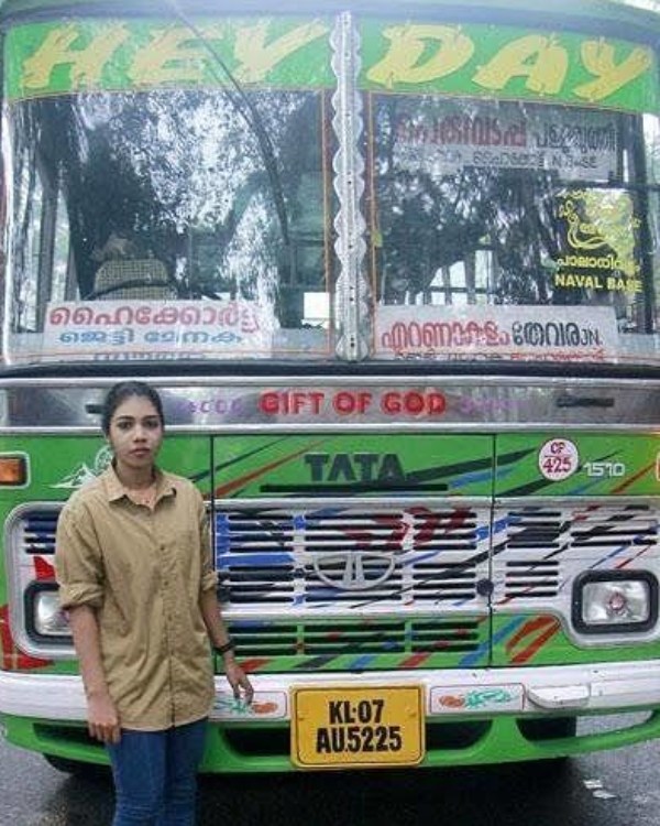 ஆன் மேரி ஆன்சலன் 