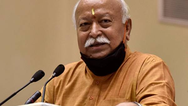 தாலிபான் தாலிபான்