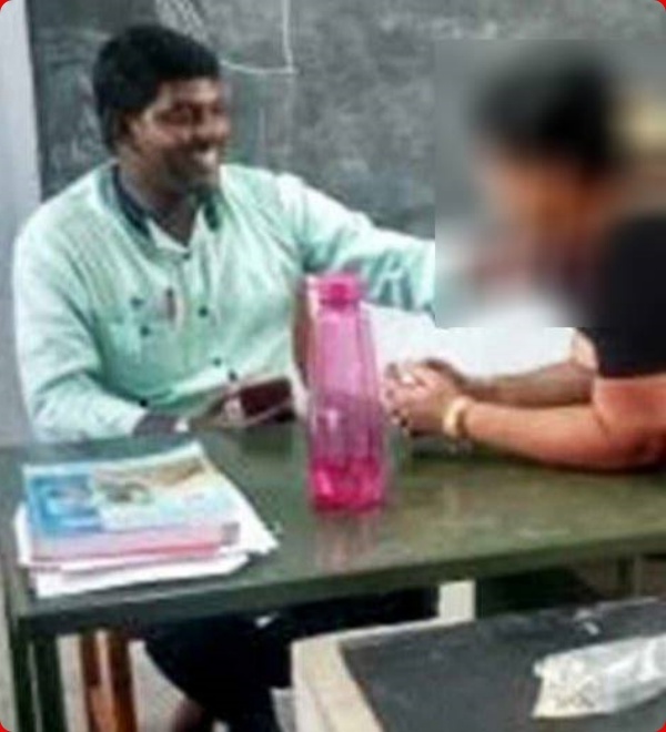 கிளாஸ்ரூம் கிளாஸ்ரூம்