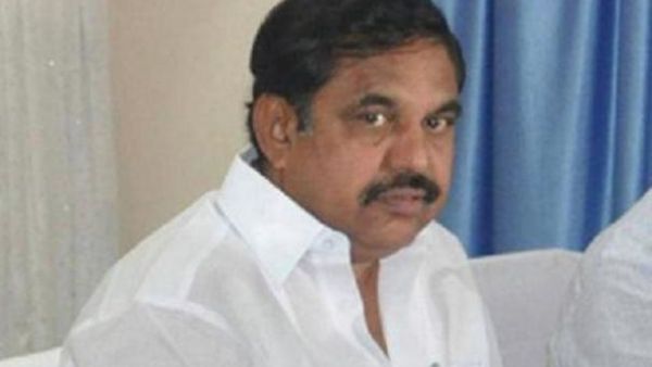 தீர்ப்புக்குப் பிறகு தீர்ப்புக்குப் பிறகு