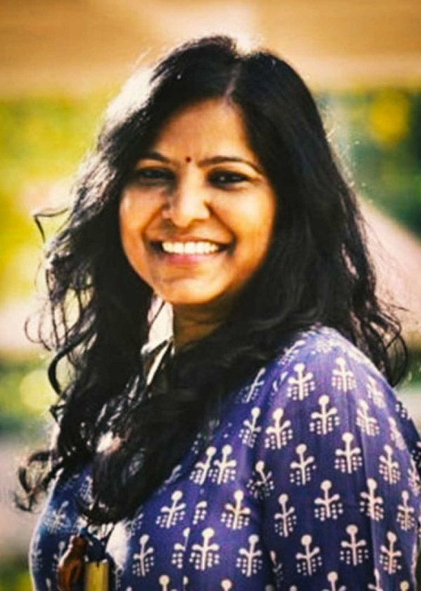  வழக்குப்பதிவு 