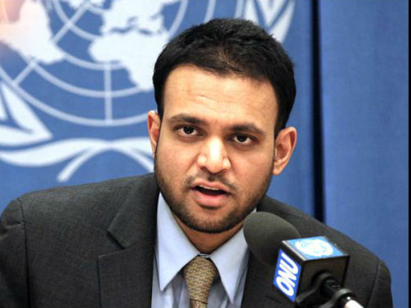  மதசுதந்திர பாதுகாப்பே எங்கள் பணி 