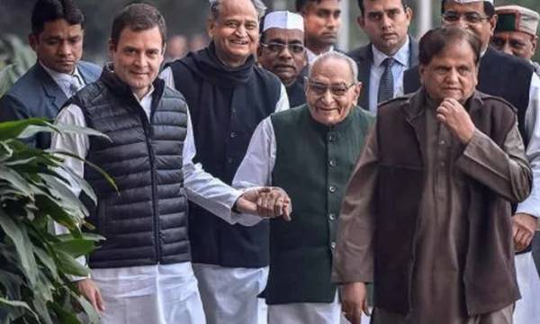  மோதிலால் யார்?