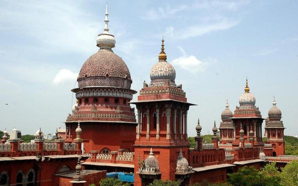 வழக்கு விசாரணை