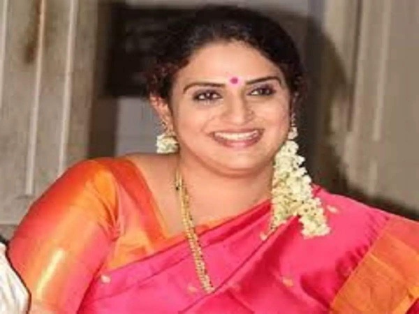 நான் வாங்கிய நகைகள்