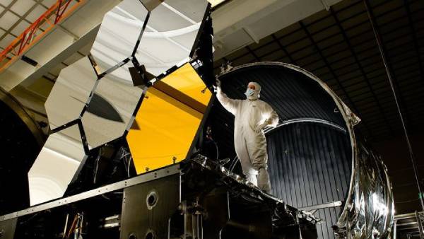  ஏன் முக்கியம் 