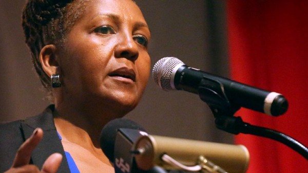  இந்திய சுதந்திரம் 