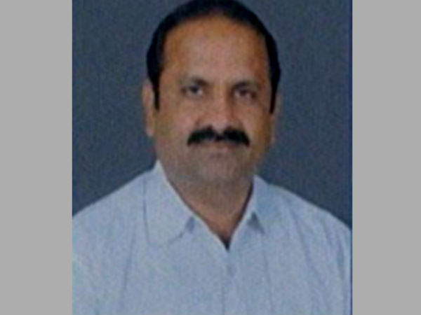 குற்றப்பத்திரிக்கை 