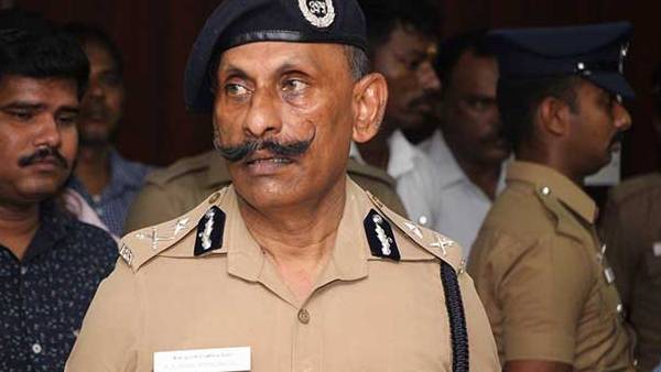 சிபிஐ விசாரணை 