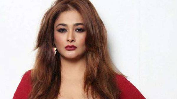 சேட்டிங் 