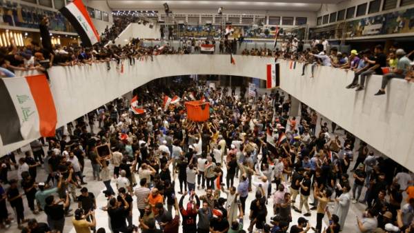  வெளியேற்றம் 