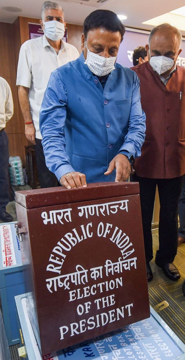 விமான டிக்கெட் 