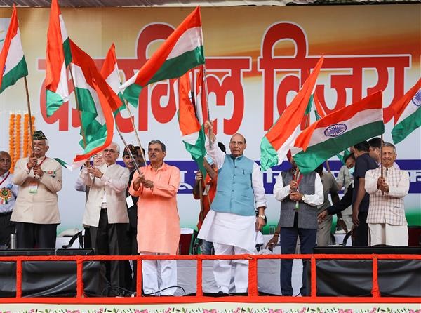 முக்கிய சீர்திருத்தம் முக்கிய சீர்திருத்தம்