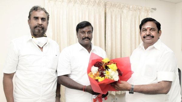 விவசாய அணி 