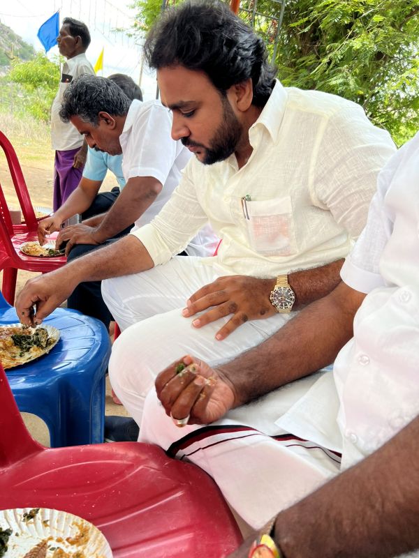 கூழ் காய்ச்சி 