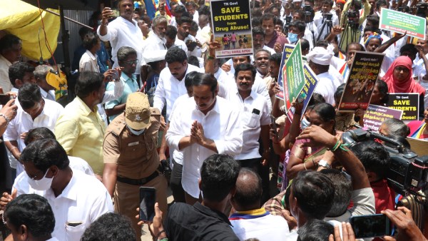 போதைப் பழக்கம் 