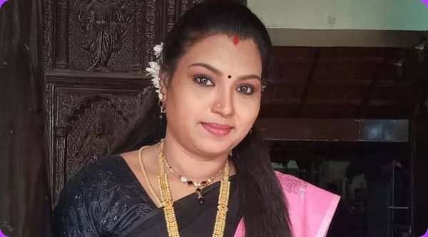 9ஆம் வகுப்பு 