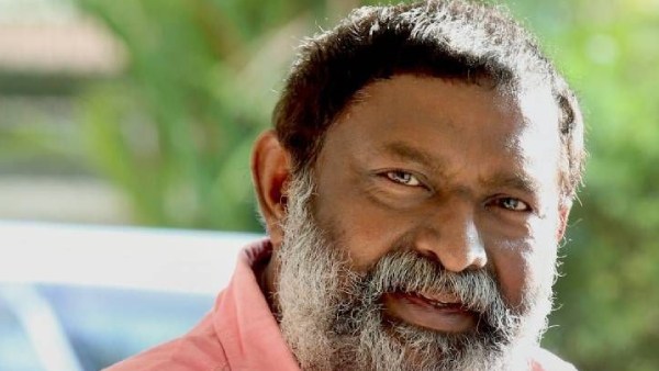  விளம்பரம் 