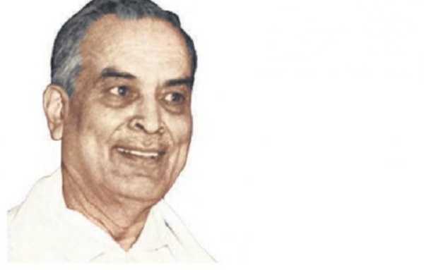 பிதான் சந்திர ராய் பிதான் சந்திர ராய்