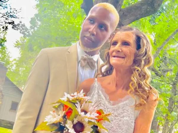 திருமணம் 